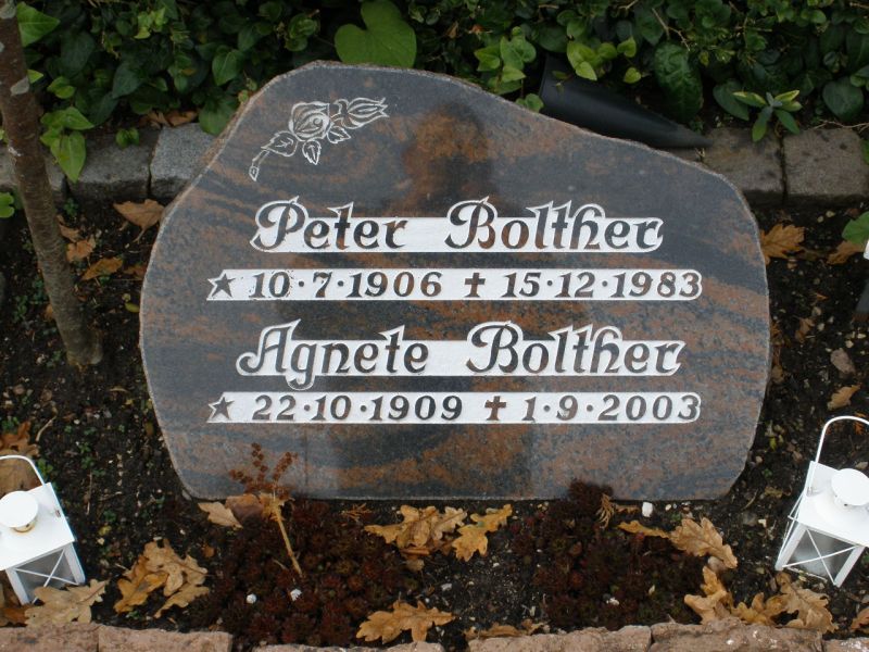 Peter Bolther.JPG
